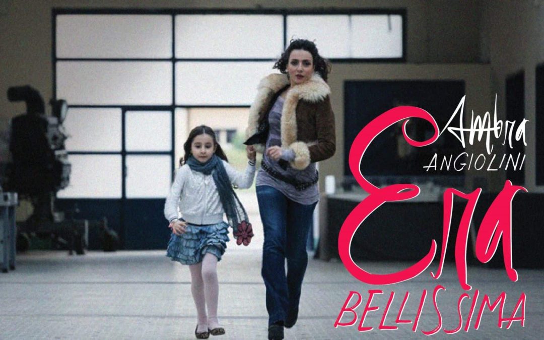 ERA BELLISSIMA – Shortfilm